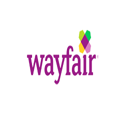 Wayfair 15% Off coupon
